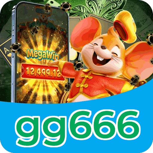 Comparação detalhada APP gg666 vs versão web