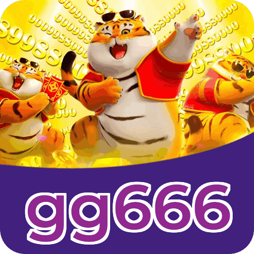 gg666