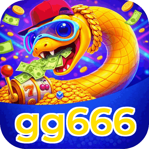 gg666