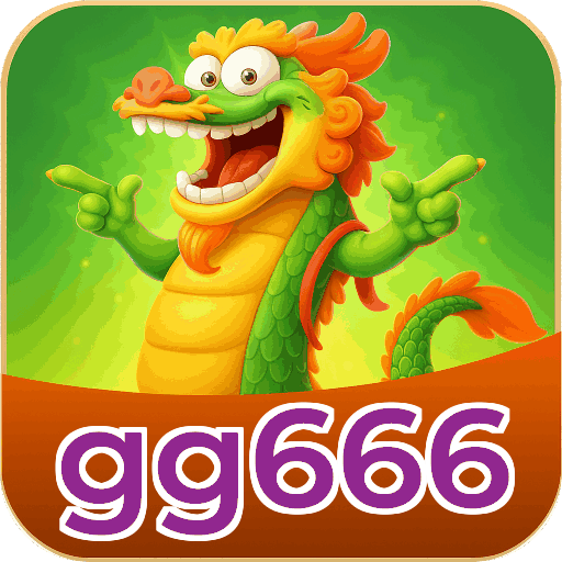 gg666