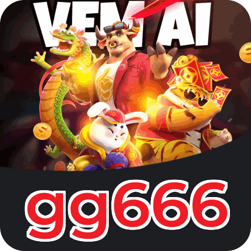 gg666