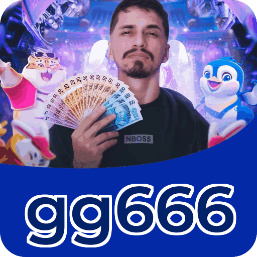 gg666