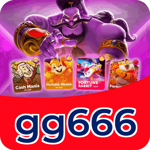 gg666