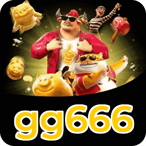 gg666